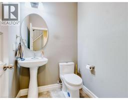 2666 Tokala Drive, London, ON N6G0L6 Photo 19