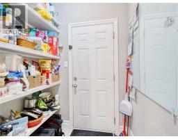 2666 Tokala Drive, London, ON N6G0L6 Photo 20