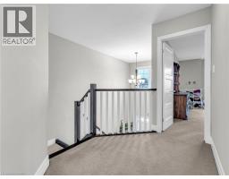 2666 Tokala Drive, London, ON N6G0L6 Photo 21
