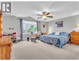 2666 Tokala Drive, London, ON N6G0L6 Photo 22