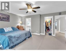 2666 Tokala Drive, London, ON N6G0L6 Photo 23