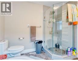 2666 Tokala Drive, London, ON N6G0L6 Photo 25