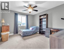 2666 Tokala Drive, London, ON N6G0L6 Photo 26