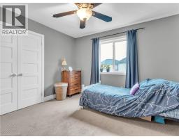 2666 Tokala Drive, London, ON N6G0L6 Photo 27