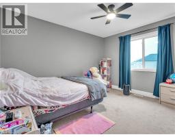 2666 Tokala Drive, London, ON N6G0L6 Photo 29
