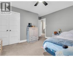 2666 Tokala Drive, London, ON N6G0L6 Photo 30