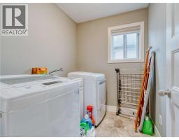 2666 Tokala Drive, London, ON N6G0L6 Photo 31
