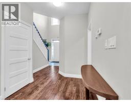 2666 Tokala Drive, London, ON N6G0L6 Photo 32