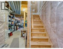 2666 Tokala Drive, London, ON N6G0L6 Photo 33