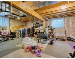 2666 Tokala Drive, London, ON N6G0L6 Photo 34