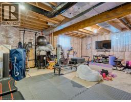 2666 Tokala Drive, London, ON N6G0L6 Photo 35