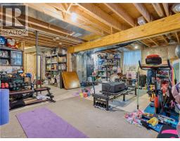 2666 Tokala Drive, London, ON N6G0L6 Photo 36