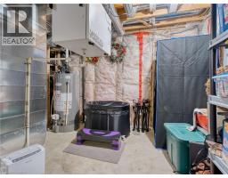 2666 Tokala Drive, London, ON N6G0L6 Photo 37