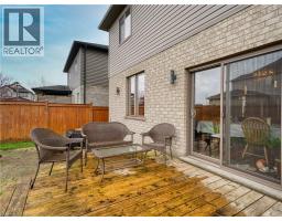 2666 Tokala Drive, London, ON N6G0L6 Photo 38