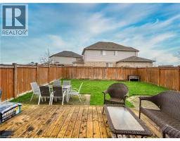 2666 Tokala Drive, London, ON N6G0L6 Photo 39