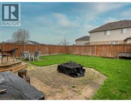 2666 Tokala Drive, London, ON N6G0L6 Photo 40