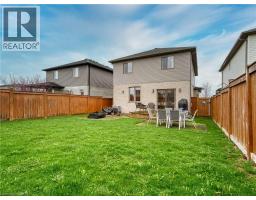 2666 Tokala Drive, London, ON N6G0L6 Photo 41