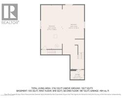 2666 Tokala Drive, London, ON N6G0L6 Photo 42