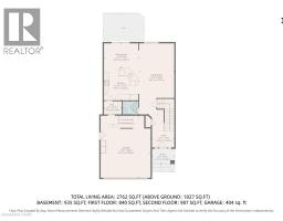 2666 Tokala Drive, London, ON N6G0L6 Photo 43