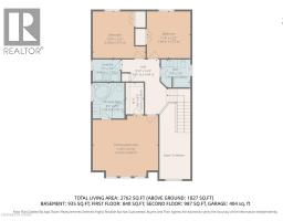 2666 Tokala Drive, London, ON N6G0L6 Photo 44
