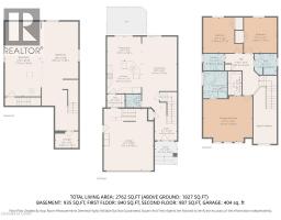 2666 Tokala Drive, London, ON N6G0L6 Photo 45