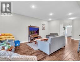 2pc Bathroom - 2666 Tokala Drive, London, ON N6G0L6 Photo 9