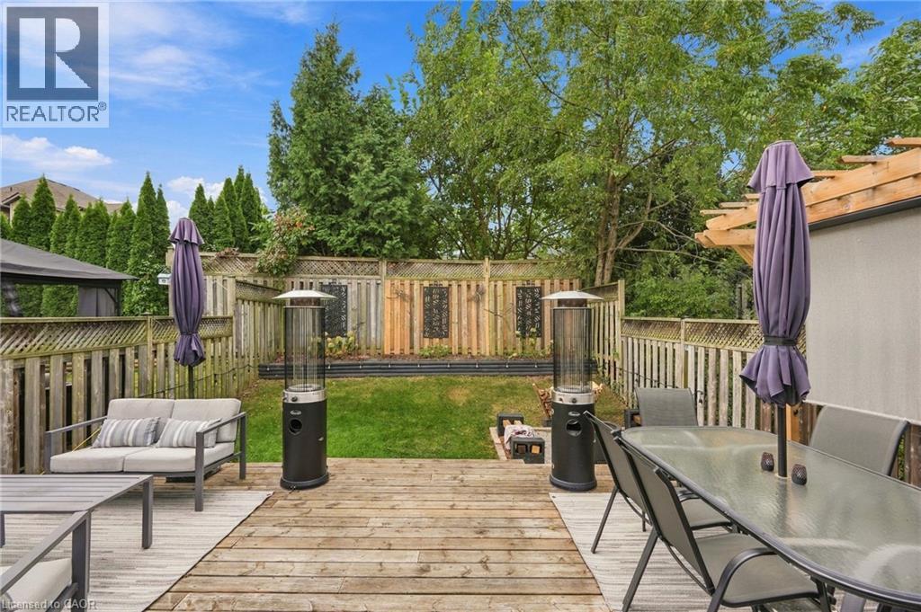 14 KENYON Crescent - Image 39