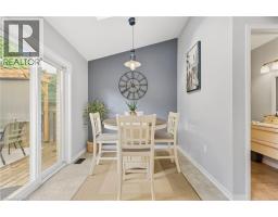 14 Kenyon Crescent, Grimsby, ON L3M5P4 Photo 13