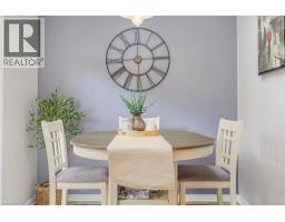 14 Kenyon Crescent, Grimsby, ON L3M5P4 Photo 14