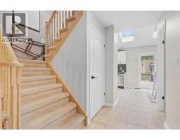 14 Kenyon Crescent, Grimsby, ON L3M5P4 Photo 17
