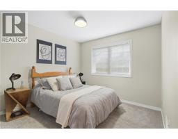 14 Kenyon Crescent, Grimsby, ON L3M5P4 Photo 21