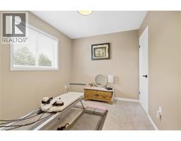 14 Kenyon Crescent, Grimsby, ON L3M5P4 Photo 24