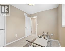 14 Kenyon Crescent, Grimsby, ON L3M5P4 Photo 25