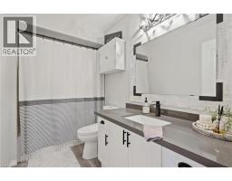 14 Kenyon Crescent, Grimsby, ON L3M5P4 Photo 26