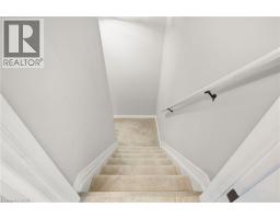 14 Kenyon Crescent, Grimsby, ON L3M5P4 Photo 28