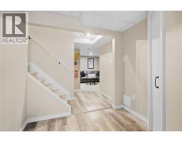 14 Kenyon Crescent, Grimsby, ON L3M5P4 Photo 29