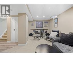 14 Kenyon Crescent, Grimsby, ON L3M5P4 Photo 30