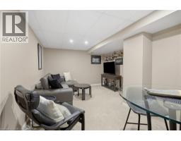 14 Kenyon Crescent, Grimsby, ON L3M5P4 Photo 31