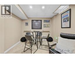 14 Kenyon Crescent, Grimsby, ON L3M5P4 Photo 32