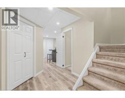 14 Kenyon Crescent, Grimsby, ON L3M5P4 Photo 33