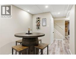 14 Kenyon Crescent, Grimsby, ON L3M5P4 Photo 34