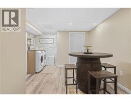 14 Kenyon Crescent, Grimsby, ON L3M5P4 Photo 35