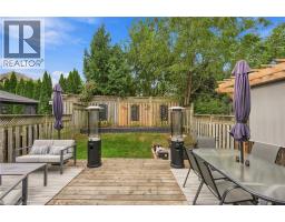 14 Kenyon Crescent, Grimsby, ON L3M5P4 Photo 39
