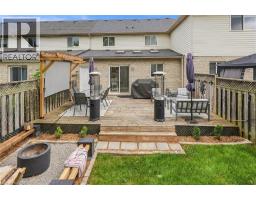 14 Kenyon Crescent, Grimsby, ON L3M5P4 Photo 40