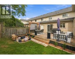 14 Kenyon Crescent, Grimsby, ON L3M5P4 Photo 41