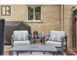 14 Kenyon Crescent, Grimsby, ON L3M5P4 Photo 42