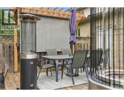 14 Kenyon Crescent, Grimsby, ON L3M5P4 Photo 43