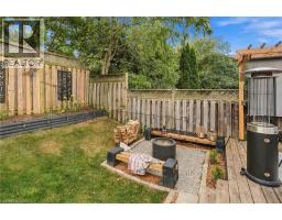 14 Kenyon Crescent, Grimsby, ON L3M5P4 Photo 44