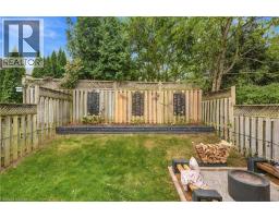 14 Kenyon Crescent, Grimsby, ON L3M5P4 Photo 45