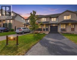 14 Kenyon Crescent, Grimsby, ON L3M5P4 Photo 46